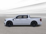2026 Ford Maverick Lobo High IN-TRANSIT