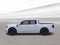 2026 Ford Maverick Lobo High IN-TRANSIT