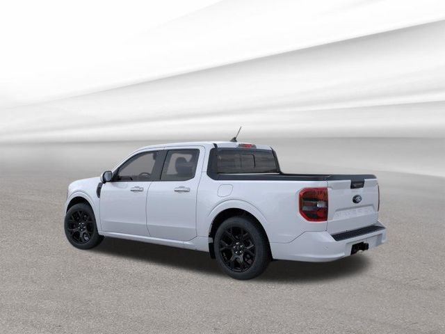 2026 Ford Maverick Lobo High IN-TRANSIT