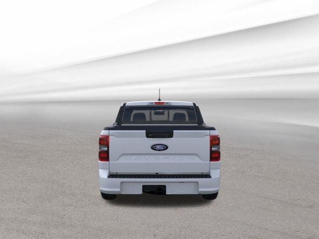 2026 Ford Maverick Lobo High IN-TRANSIT