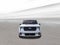 2026 Ford Maverick Lobo High IN-TRANSIT