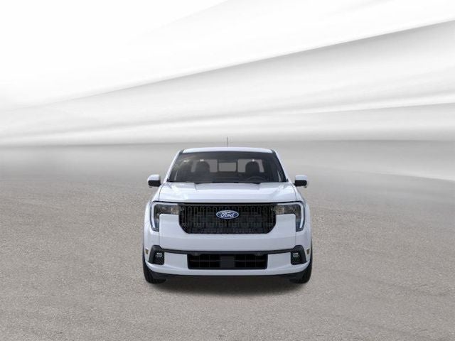 2026 Ford Maverick Lobo High IN-TRANSIT