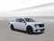 2026 Ford Maverick Lobo High IN-TRANSIT