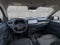 2026 Ford Maverick Lobo Standard IN-TRANSIT