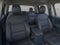 2026 Ford Maverick Lobo Standard IN-TRANSIT