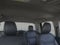 2026 Ford Maverick Lobo Standard IN-TRANSIT