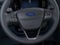 2026 Ford Maverick Lobo Standard IN-TRANSIT