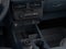2026 Ford Maverick Lobo Standard IN-TRANSIT