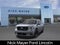 2026 Ford Maverick Lobo Standard IN-TRANSIT