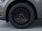 2026 Ford Maverick Lobo Standard IN-TRANSIT