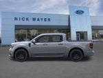 2026 Ford Maverick Lobo Standard IN-TRANSIT
