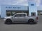 2026 Ford Maverick Lobo Standard IN-TRANSIT
