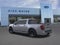 2026 Ford Maverick Lobo Standard IN-TRANSIT