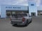 2026 Ford Maverick Lobo Standard IN-TRANSIT