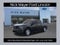 2026 Ford Maverick XL IN-TRANSIT