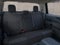2026 Ford Maverick XL IN-TRANSIT