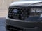 2026 Ford Maverick XL IN-TRANSIT