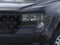 2026 Ford Maverick XL IN-TRANSIT