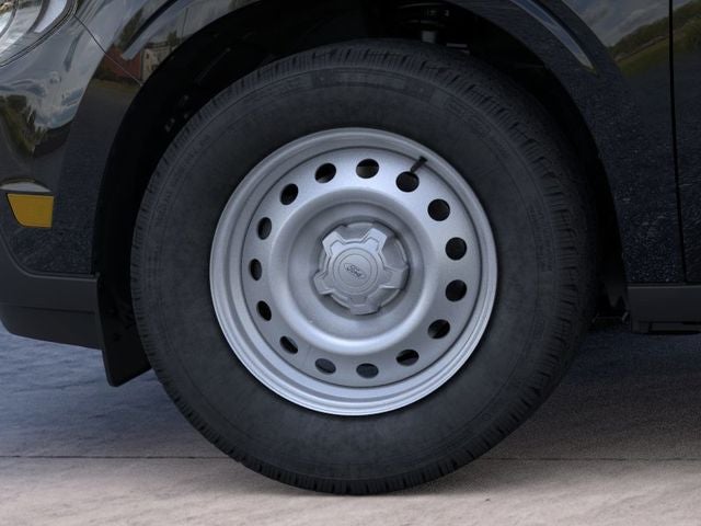 2026 Ford Maverick XL IN-TRANSIT