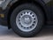 2026 Ford Maverick XL IN-TRANSIT