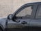 2026 Ford Maverick XL IN-TRANSIT
