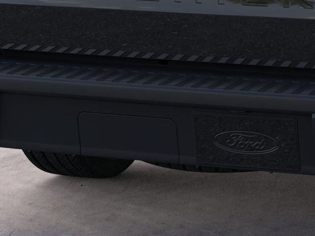 2026 Ford Maverick XL IN-TRANSIT