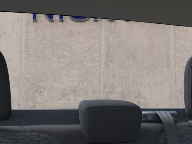 2026 Ford Maverick XL IN-TRANSIT