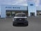 2026 Ford Maverick XL IN-TRANSIT