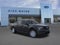 2026 Ford Maverick XL IN-TRANSIT