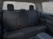 2026 Ford Maverick XL IN-TRANSIT