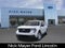 2026 Ford Maverick XL IN-TRANSIT