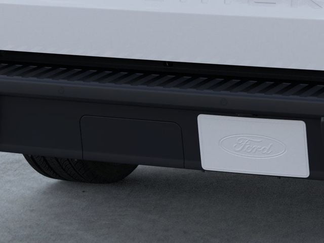 2026 Ford Maverick XL IN-TRANSIT