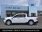 2026 Ford Maverick XL IN-TRANSIT