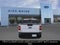 2026 Ford Maverick XL IN-TRANSIT