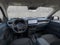 2026 Ford Maverick XL IN-TRANSIT