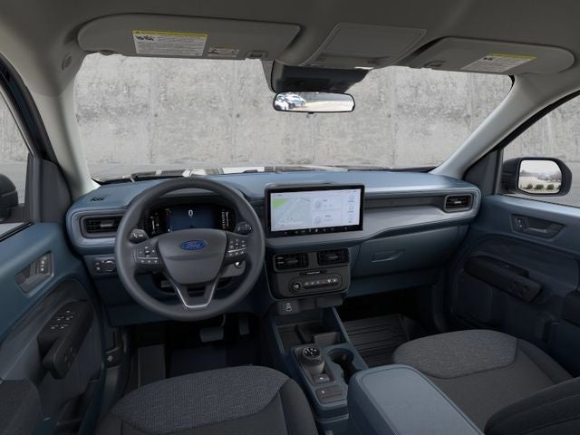 2026 Ford Maverick XL IN-TRANSIT
