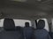 2026 Ford Maverick XL IN-TRANSIT
