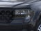 2026 Ford Maverick XL IN-TRANSIT
