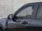 2026 Ford Maverick XL IN-TRANSIT