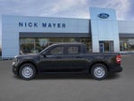 2026 Ford Maverick XL IN-TRANSIT