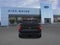 2026 Ford Maverick XL IN-TRANSIT