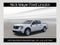 2026 Ford Maverick XL IN-TRANSIT