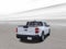 2026 Ford Maverick XL IN-TRANSIT