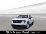 2026 Ford Maverick XL IN-TRANSIT