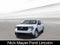 2026 Ford Maverick XL IN-TRANSIT