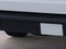 2026 Ford Maverick XL IN-TRANSIT