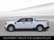 2026 Ford Maverick XL IN-TRANSIT