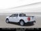 2026 Ford Maverick XL IN-TRANSIT