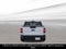 2026 Ford Maverick XL IN-TRANSIT
