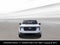 2026 Ford Maverick XL IN-TRANSIT
